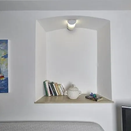 Old Town Finest - Studio - Fericeva Street S1 두브로브니크